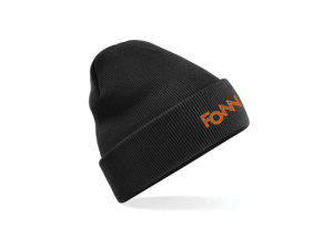 FONN - Beanie Hat